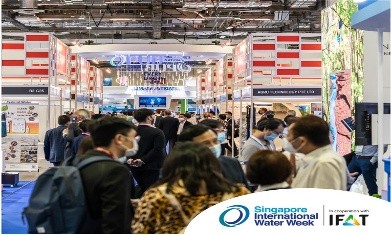 Water Expo.jpg